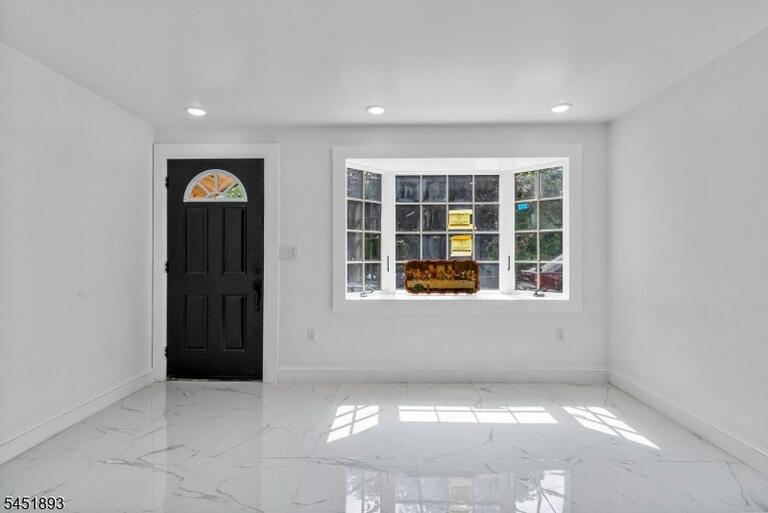 Property listing MLS 4045180 photo 31