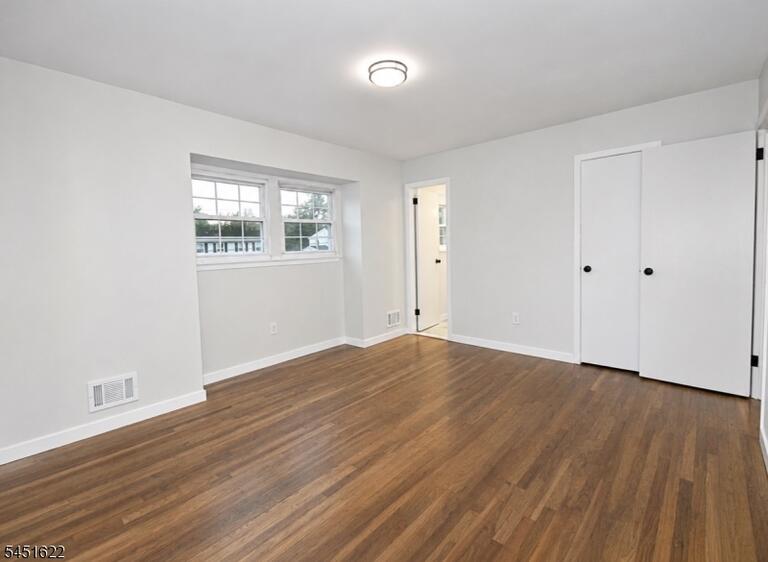 Property listing MLS 4045194 photo 22