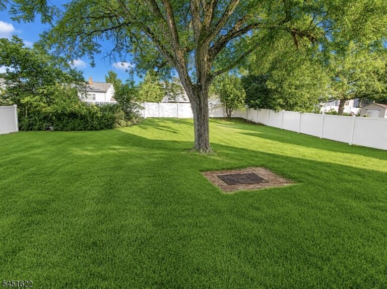Property listing MLS 4045194 photo 6