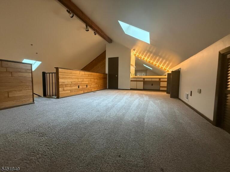 Property listing MLS 4045230 photo 10