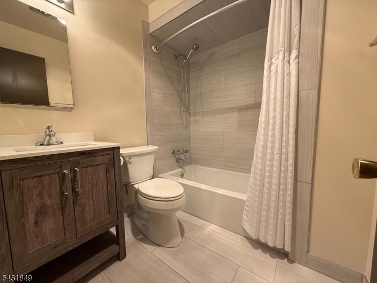 Property listing MLS 4045230 photo 5