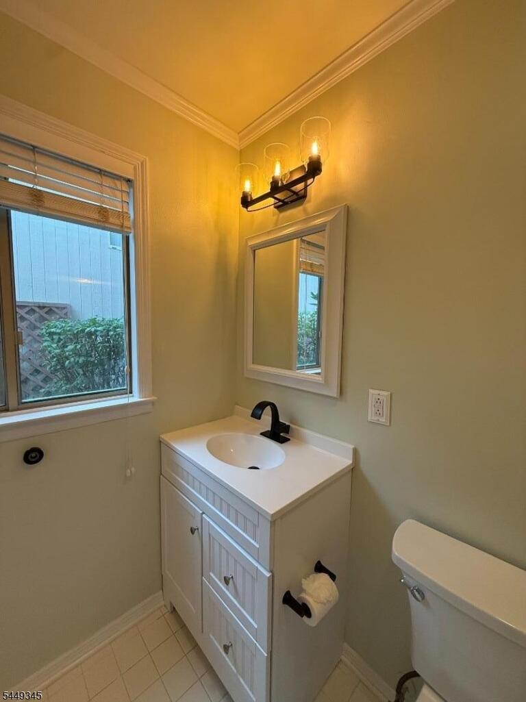 Property listing MLS 4045242 photo 20