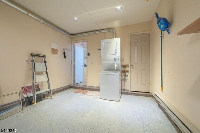 Property listing MLS 4045242 photo 25