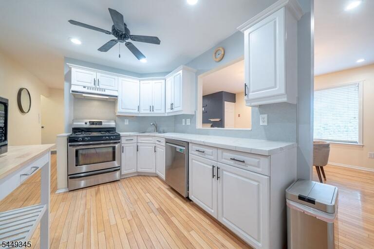 Property listing MLS 4045242 photo 9