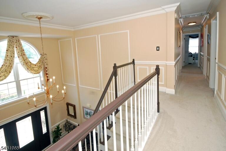 Property listing MLS 4045283 photo 13