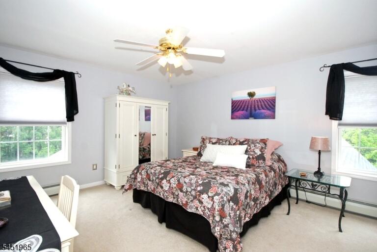 Property listing MLS 4045283 photo 22