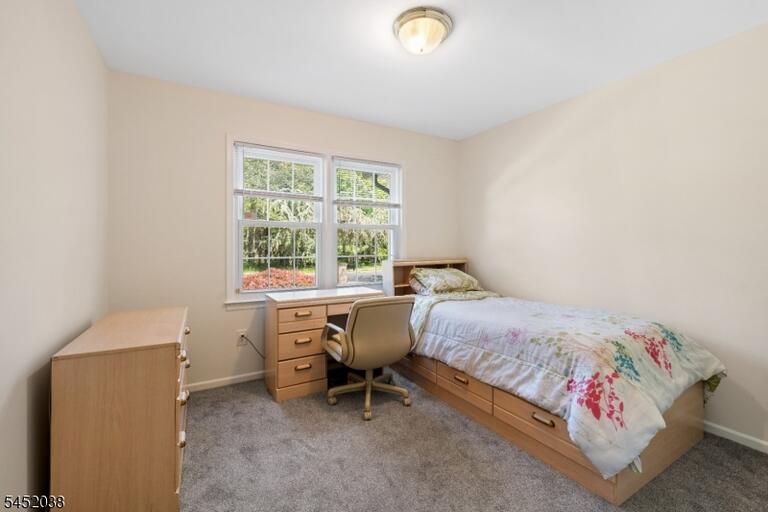 Property listing MLS 4045317 photo 16