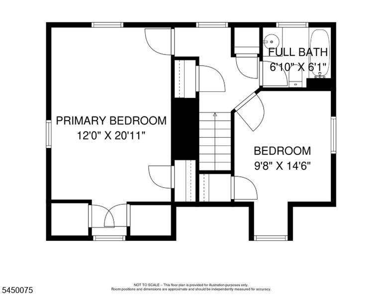 Property listing MLS 4045322 photo 23
