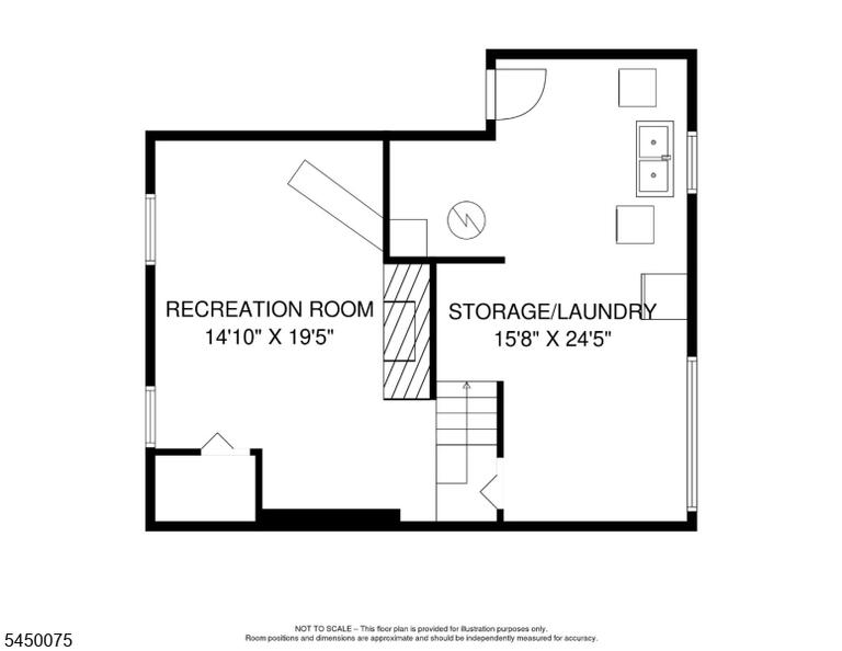 Property listing MLS 4045322 photo 24