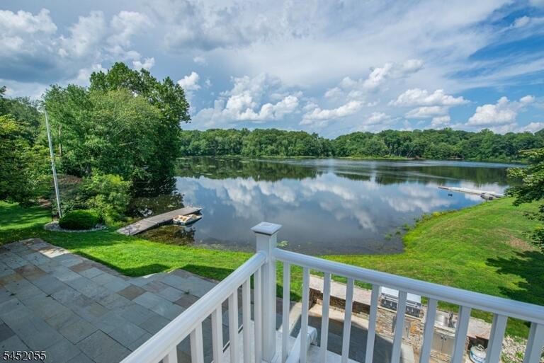 image-4045324-32.jpeg