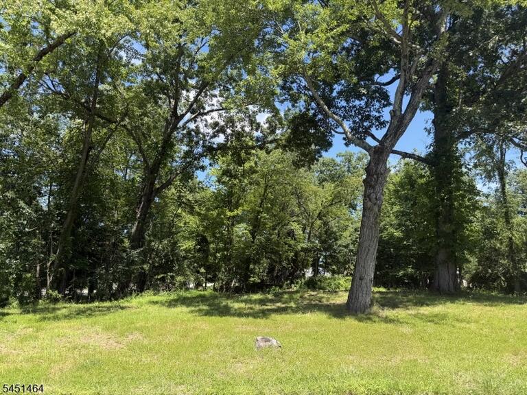 Property listing MLS 4045326 photo 3