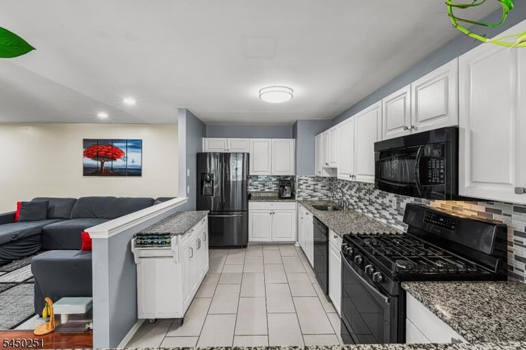 Property listing MLS 4045335 photo 11