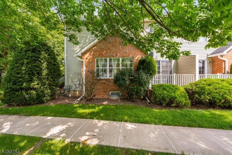 Property listing MLS 4045335 photo 32