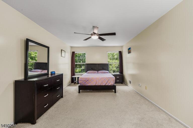 Property listing MLS 4045335 photo 38