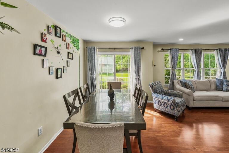 Property listing MLS 4045335 photo 7