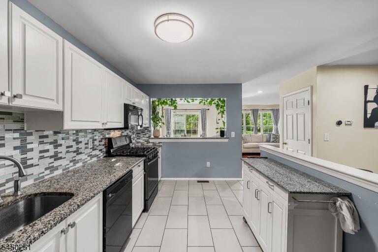 Property listing MLS 4045335 photo 9