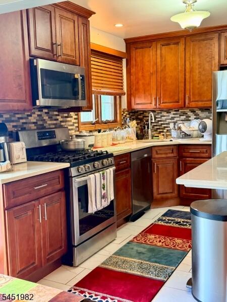 Property listing MLS 4045373 photo 13