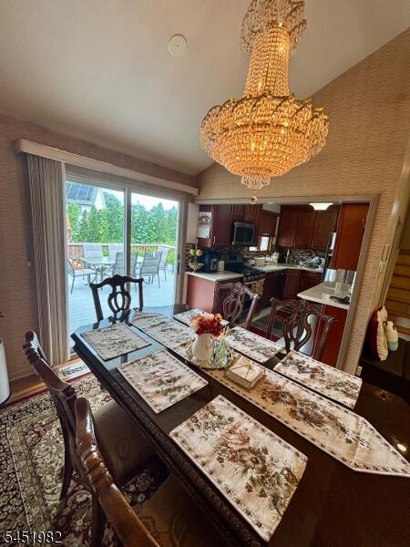 Property listing MLS 4045373 photo 15