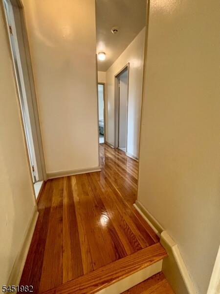 Property listing MLS 4045373 photo 16