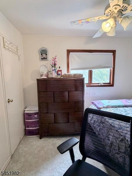 Property listing MLS 4045373 photo 18