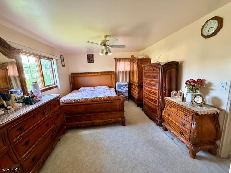 Property listing MLS 4045373 photo 21