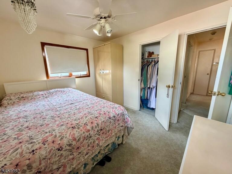 Property listing MLS 4045373 photo 24