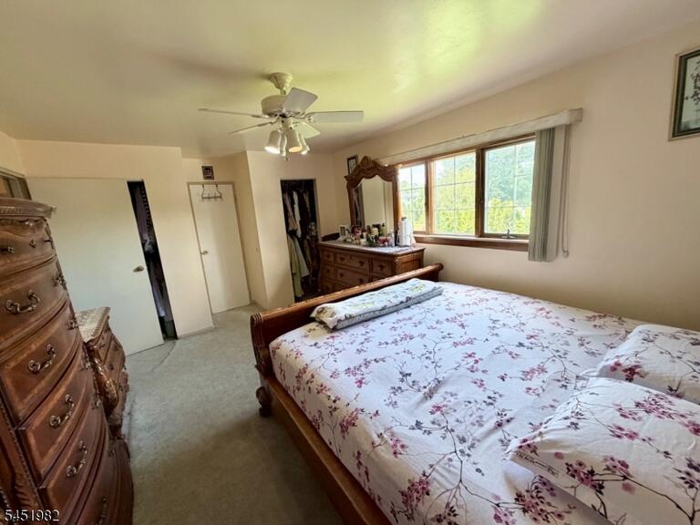 Property listing MLS 4045373 photo 25