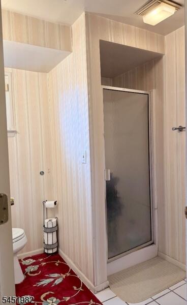 Property listing MLS 4045373 photo 27