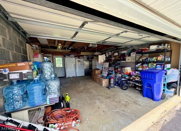 Property listing MLS 4045373 photo 31