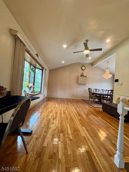 Property listing MLS 4045373 photo 5