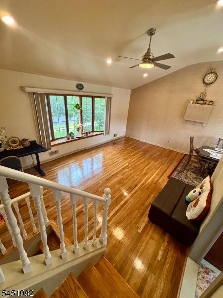 Property listing MLS 4045373 photo 8
