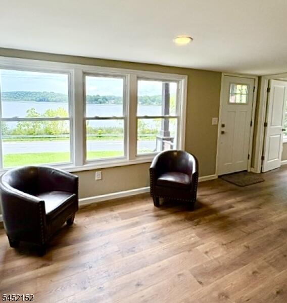 Property listing MLS 4045408 photo 10