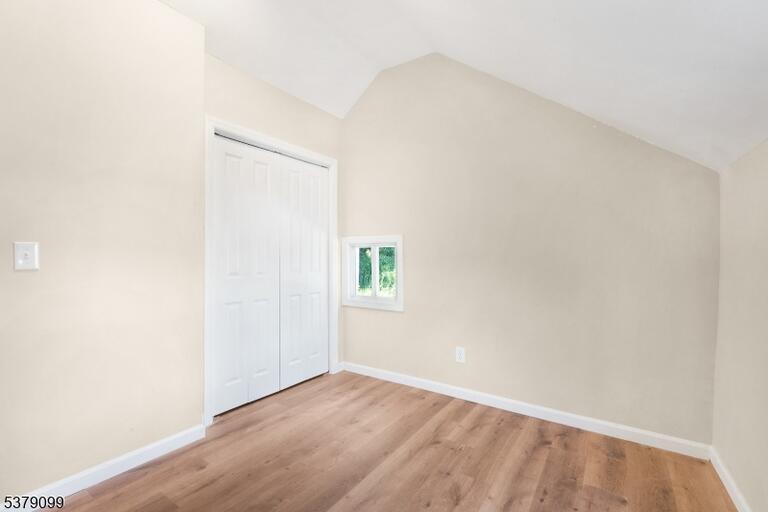 Property listing MLS 4045408 photo 25