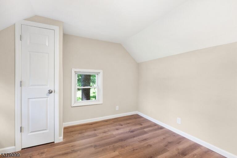 Property listing MLS 4045408 photo 26