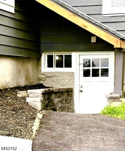 Property listing MLS 4045408 photo 31