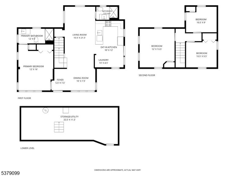 Property listing MLS 4045408 photo 39