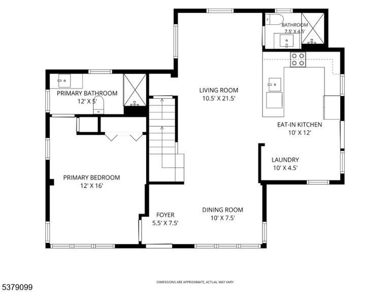 Property listing MLS 4045408 photo 40