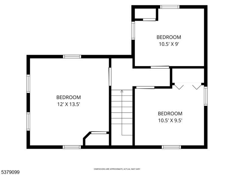 Property listing MLS 4045408 photo 41