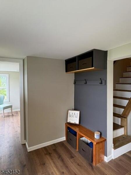 Property listing MLS 4045408 photo 9
