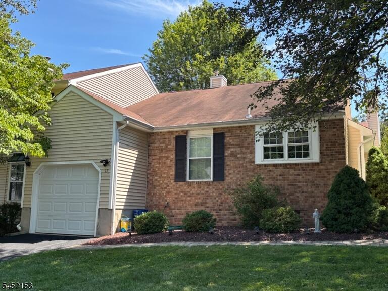Property listing MLS 4045434 photo 1