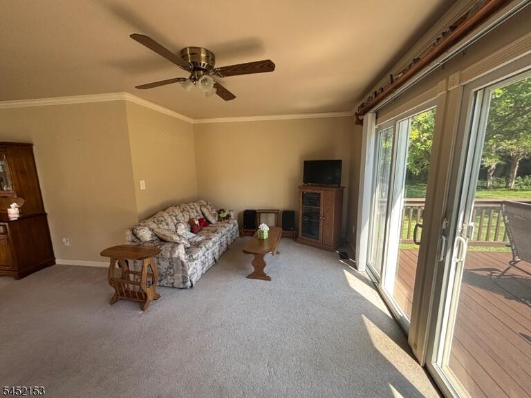 Property listing MLS 4045434 photo 10