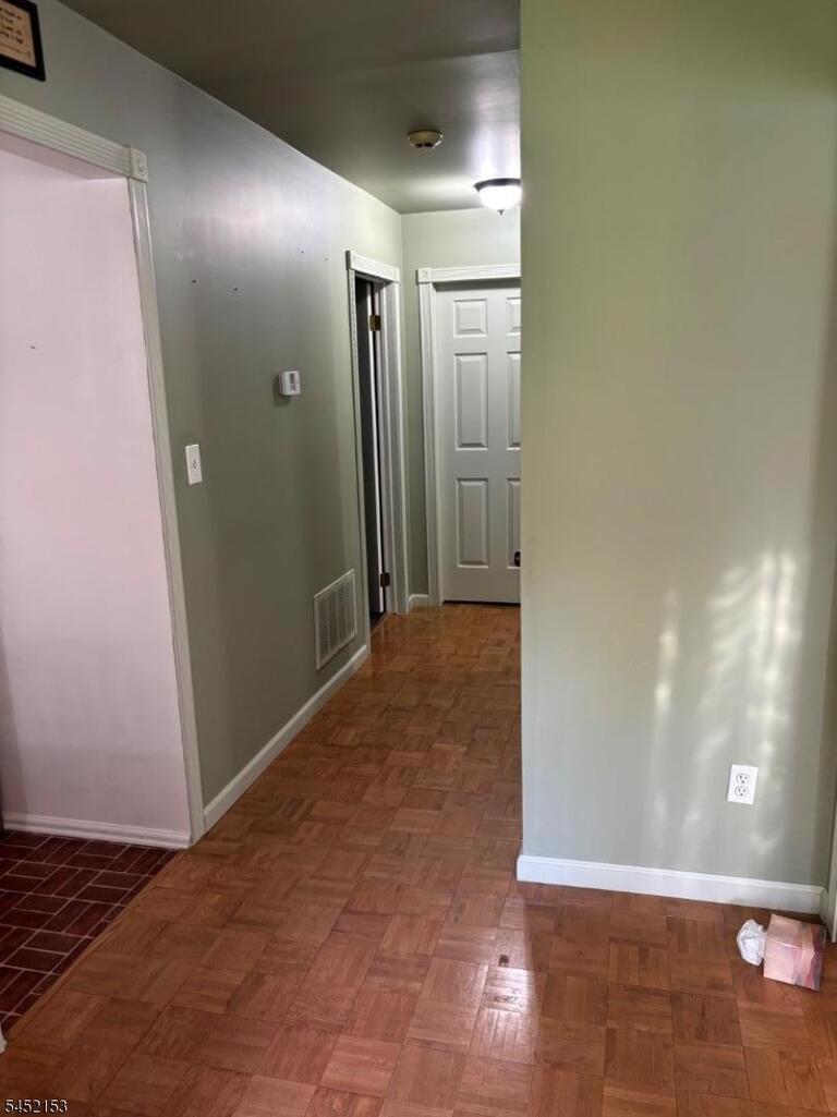 Property listing MLS 4045434 photo 12