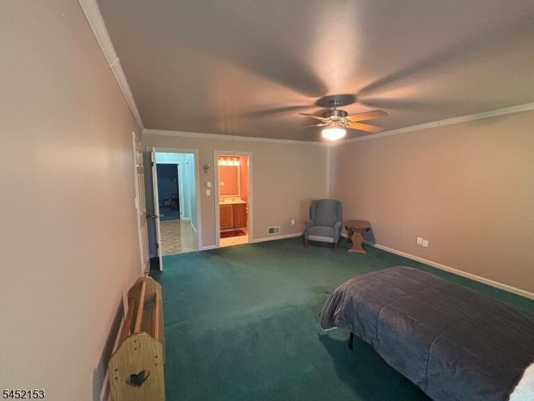 Property listing MLS 4045434 photo 14