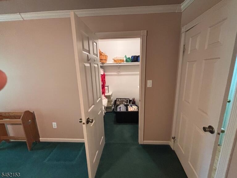 Property listing MLS 4045434 photo 15