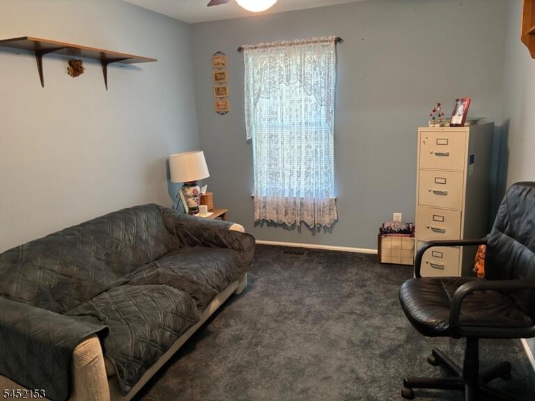 Property listing MLS 4045434 photo 16