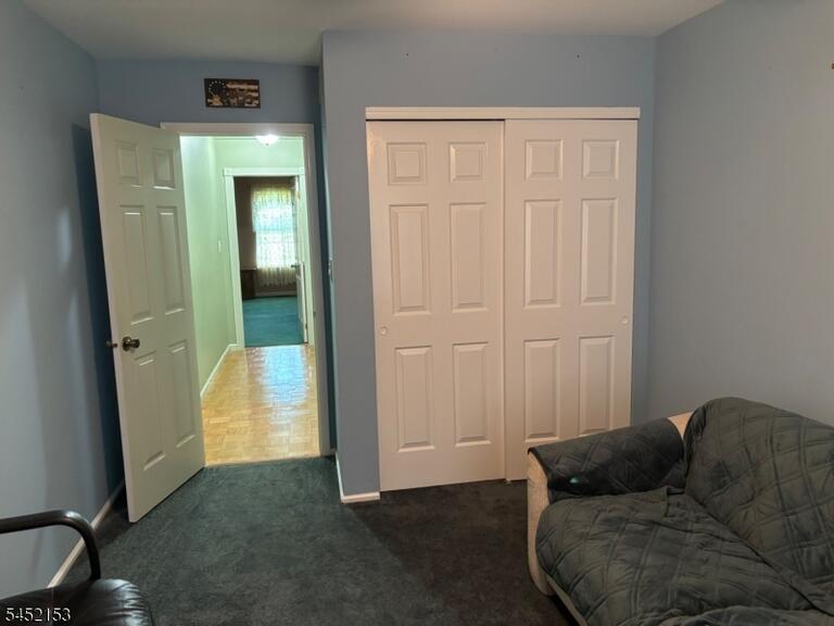 Property listing MLS 4045434 photo 17