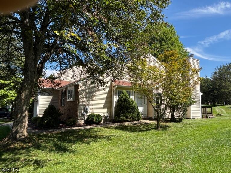 Property listing MLS 4045434 photo 4