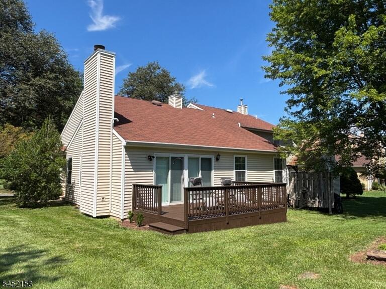 Property listing MLS 4045434 photo 5