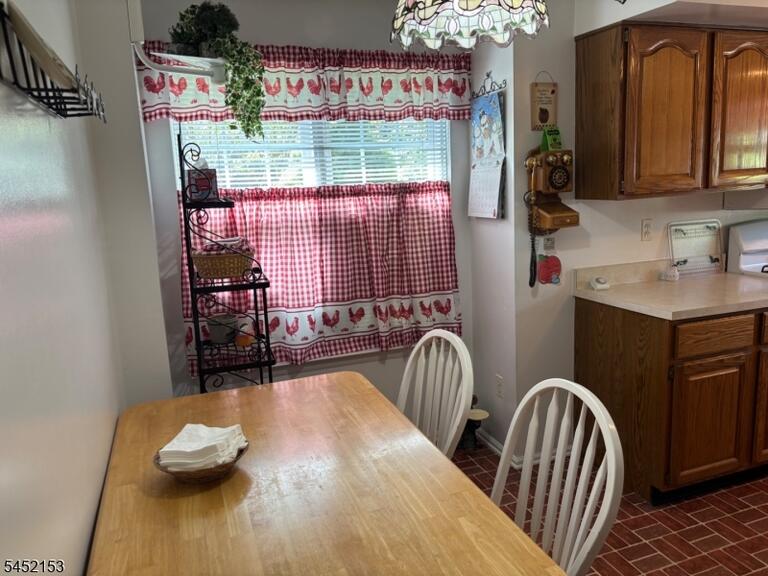 Property listing MLS 4045434 photo 9
