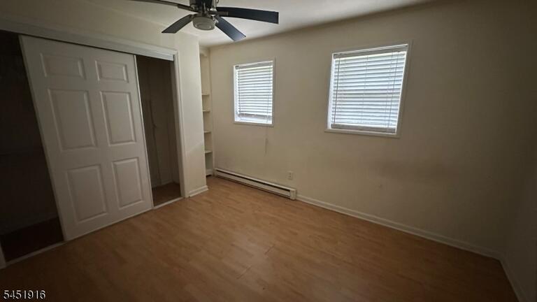 Property listing MLS 4045467 photo 7